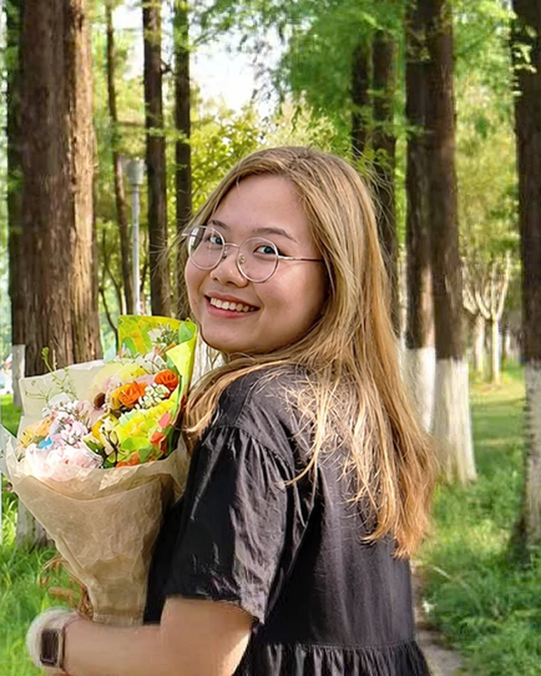 Cát Tường