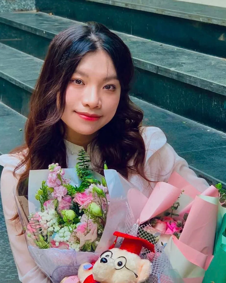 Nhật Ly