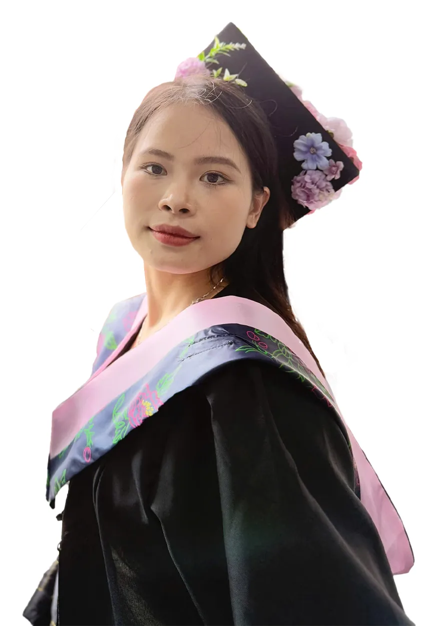 Giáo viên Đặng Huệ