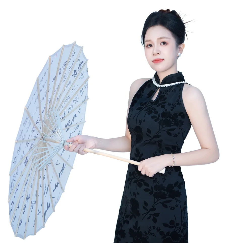 Giáo viên Minh Huệ