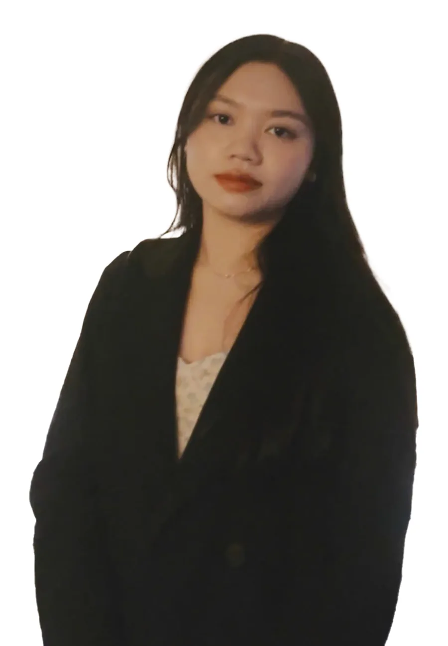 Giáo viên Thanh Thanh